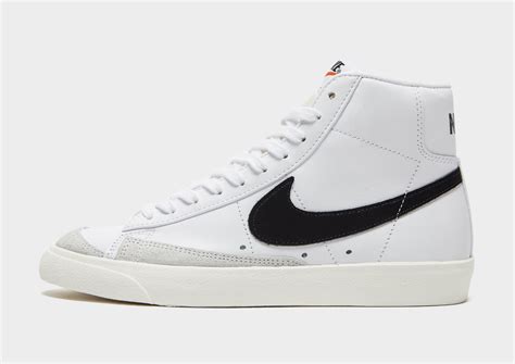 nike schuhe damen blazer mid|Womens Blazer Mid Top Shoes (14) .